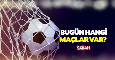 Bugünkü Maçlar 14 Haziran 2026: Bugün hangi maçlar var, saat kaçta ve hangi kanalda? | Dünya Kupası