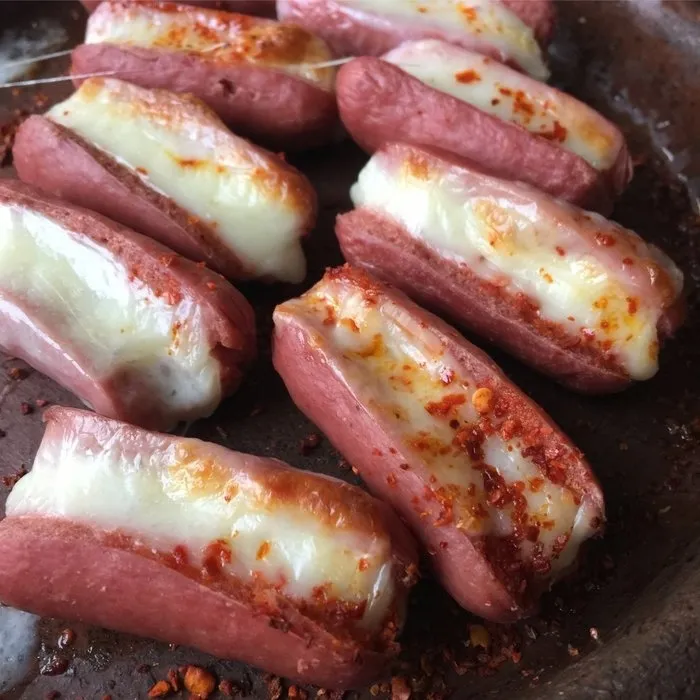 Gıda, Tarım ve Hayvancılık Bakanlığı'nın açıkladığı zehir saçan hileli ürünler listesi