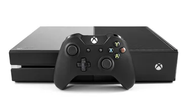 Xbox Live Gold nisan oyunları açıklandı