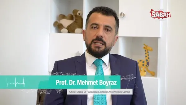 dolarne olur web app