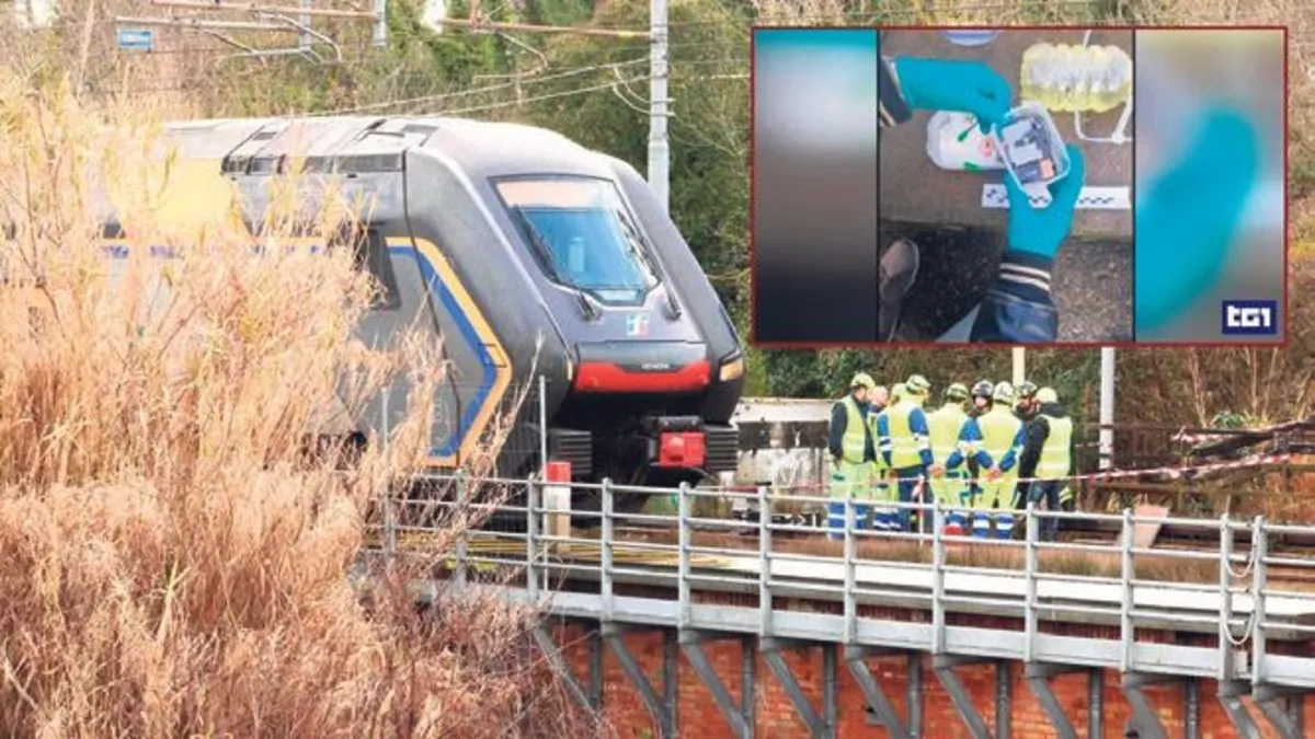 Rusya’dan gözdağı