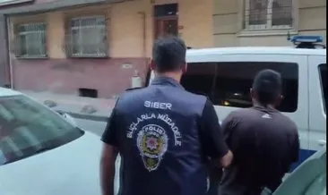 İstanbul ve Tekirdağ'da yasa dışı bahis operasyonu: 1.2 milyar liralık para trafiği Tespit edildi #tekirdag