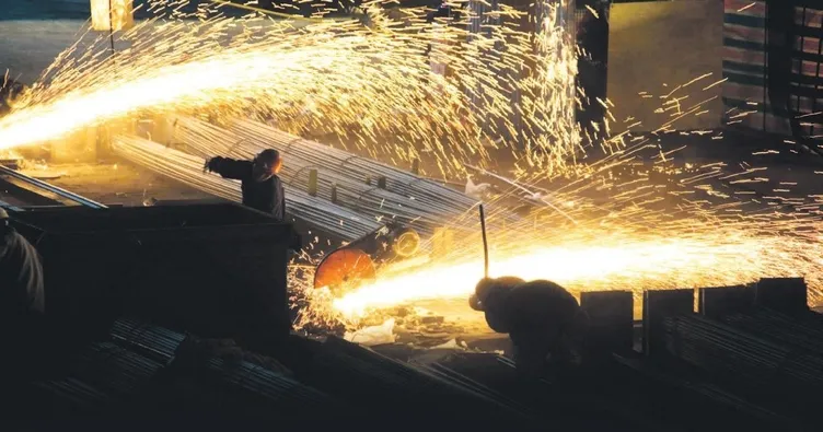 Hak edişler patrona değil işçiye verilecek