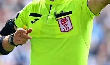 Başsavcılık duyurdu: TFFHGD’nin İstanbul şubesi için davaname hazırlandı