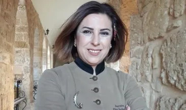 Pandemi başaranları...