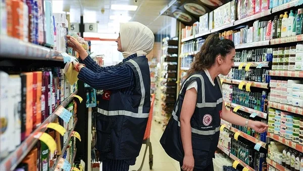 bakanliktan-piyasa-denetim-raporu-170-bin-firma-denetlendi-11-milyar-tl-ceza-kesildi-1779343342220.jpg