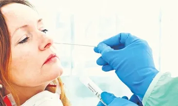 Karantina süresi 14 güne çıkarıldı