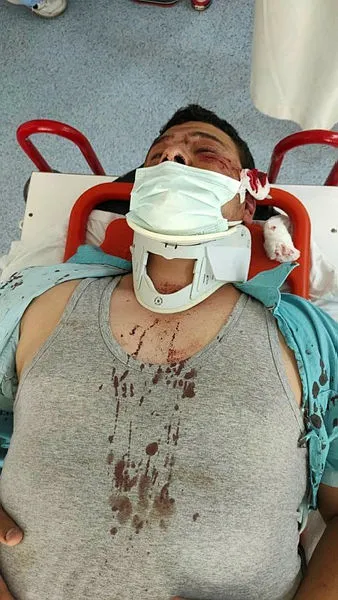 iyi-partili-turkkanin-kacak-ciftligi-yikiliyor-1624377271205.jpg İYİ Partili Türkkan’ın kaçak çiftliği yıkılıyor!