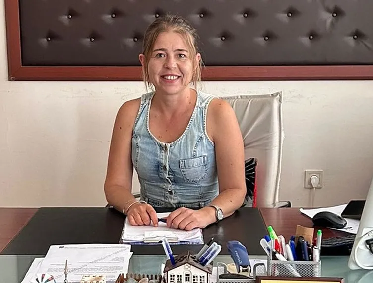 SON DAKİKA: Tekirdağ’daki evlat vahşeti: Annesinden sonra bıçakladığı babası da öldü!