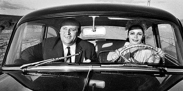 Süleyman Demirel deyince akla gelenler