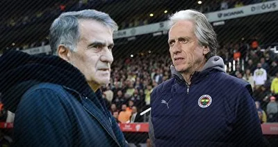 Son dakika haberi: Fenerbahçe’den Beşiktaş’a yılın çalımı! O transferi resmen duyurdular...
