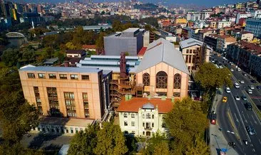 İstanbul Bilgi Üniversitesi öğretim görevlisi alacak