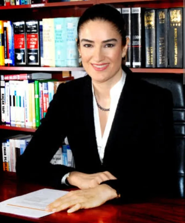silivriden-akilalmaz-yalan-bassavcilik-sibel-gurcihanin-algi-oyununu-curuttu-bassavcilik-yazilan-senaryoyu-kam-1784908798998.jpg