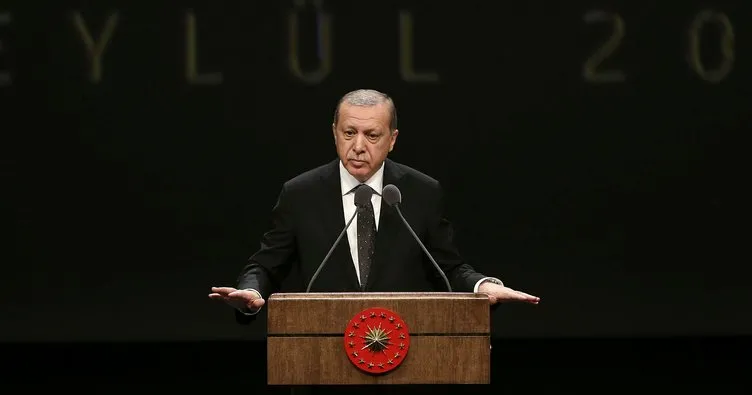 Cumhurbaşkanı Erdoğan’dan Naim Süleymanoğlu için önemli duyuru