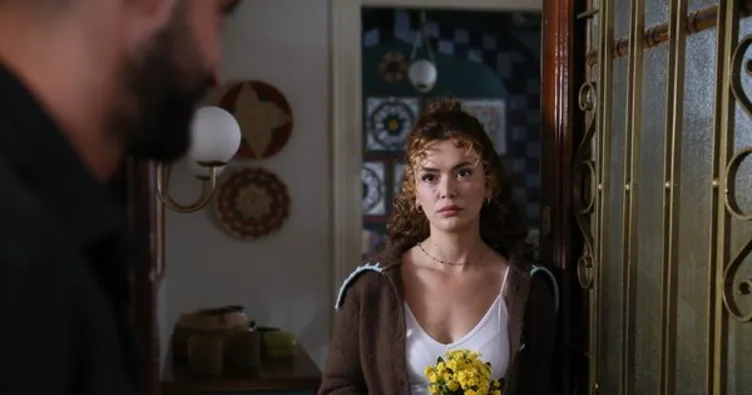 Elif, Fırat’ın aşkına karşılık verecek mi?