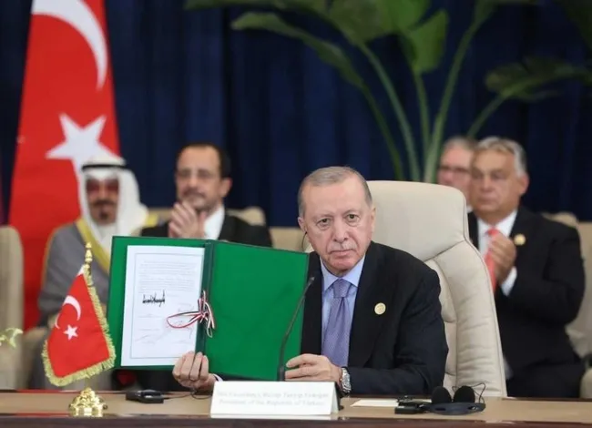 baskan-recep-tayyip-erdogandan-2025-yilinda-diplomasi-trafigi-gazzedeki-insani-krizin-sona-erdirilmesi-icin-ki-1767169920843.jpeg Başkan Recep Tayyip Erdoğan’dan 2025 yılında diplomasi trafiği: Gazze'deki insani krizin sona erdirilmesi için kilit rol üstlendi!