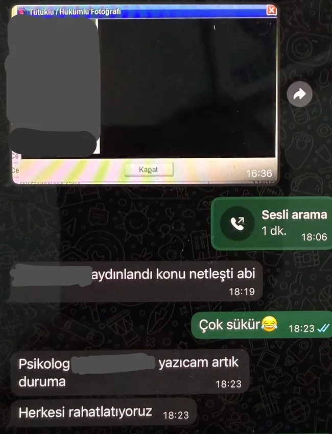 son-dakika-casperlar-suc-orgutune-bilgi-sizdiran-suphelilere-operasyon-whatsapp-konusmalari-ortaya-cikti-1771490931376.jpg