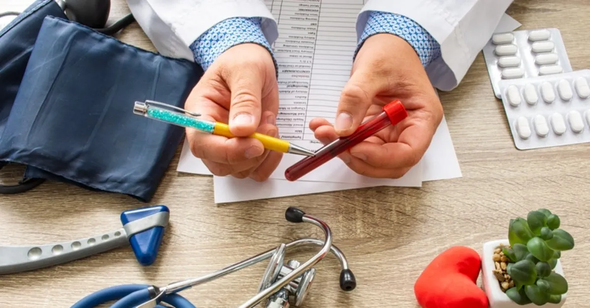 hamilelikte kansizlik neden olur nasil tedavi edilir hamilelikte kansizliga ne iyi gelir ve nasil gecer saglik haberleri