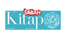 Sabah Kitap eki yayında!