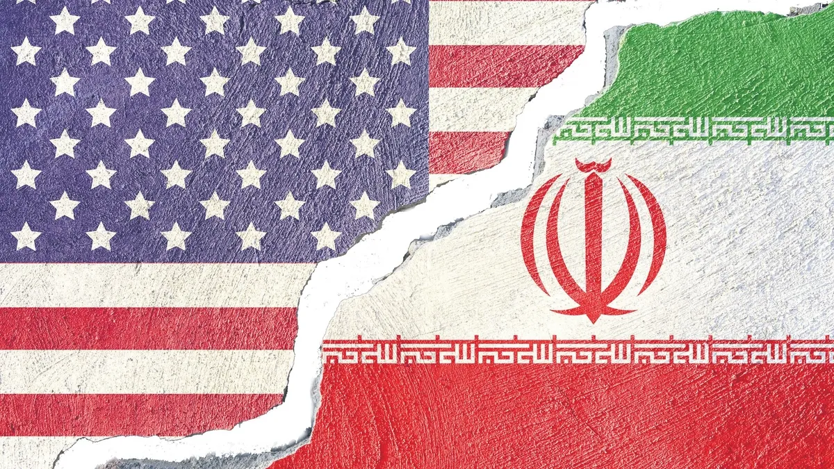 Restleşme var anlaşma yok