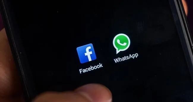 2021 WhatsApp sözleşmesi nedir, nasıl iptal edilir? WhatsApp sözleşmesi maddeleri ile alternatif ...