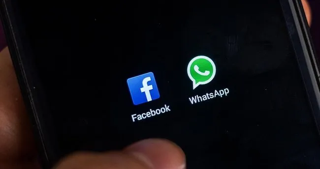2021 WhatsApp sözleşmesi nedir, nasıl iptal edilir? WhatsApp sözleşmesi maddeleri ile alternatif uygulamalar... - Son Dakika Haberler