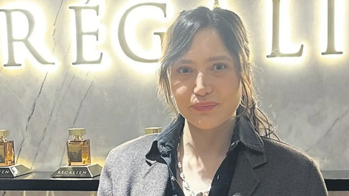 Sanat dünyası davette buluştu – Son Dakika Magazin Haberleri Sanat dünyası davette buluştu – Son Dakika Magazin Haberleri