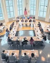 Türkiye’nin Gazze talebi BM’de