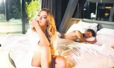 Şarkı sözlerindeki cinsel sömürü