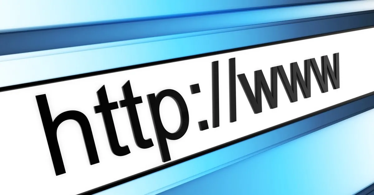 link kisaltma nedir nasil yapilir en kullanisli online link kisaltma servisleri siteleri medya haberleri link kisaltma nedir nasil yapilir en kullanisli online link kisaltma servisleri siteleri medya haberleri