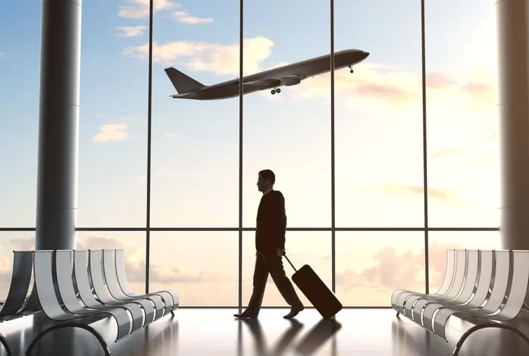 Schengen vizesi için Almanya’dan yeni adım! Sistem değişti