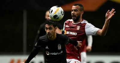 Kartal Kayra Yılmaz’dan Oğuzhan Özyakup’a olay tweet