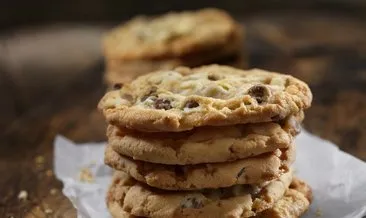 Şekersiz tüketebileceğimiz 3 leziz tatlı tarifi!