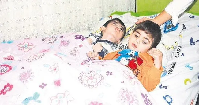 Can Dostlar Ankara Baskent Haberleri