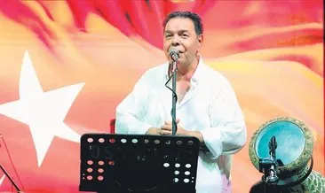 Roman müzisyen Balık Ayhan vefat etti #istanbul