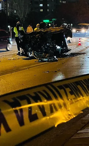 Bir canın bedeli 6 yıl mı?