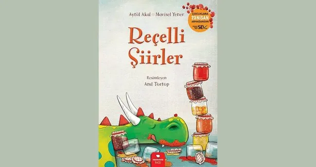 Fedakar Saglikcilarin Cocuklarina 10 Bin Kitap En Eglenceli Etkinlikler Egitim Haberleri