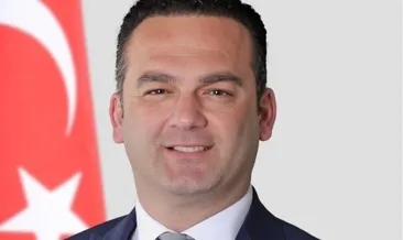 CHP’li Belediye Başkanı Hasbi Dede hakkında Adli kontrol kararı #giresun