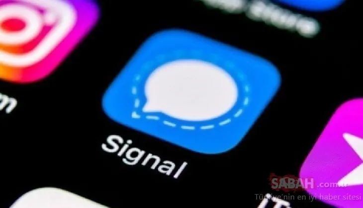 SON DAKİKA! WhatsApp yerine kullanılabilecek uygulamalar: Telegram, BİP, Signal, Viber ve Dedi mesajlaşma uygulamaları nasıl kullanılır, güvenilir mi?