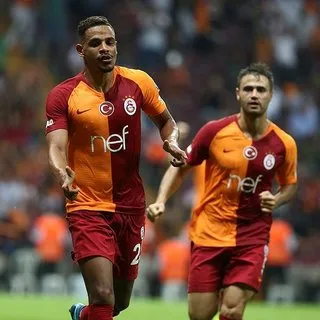 Fernando’nun test maçı