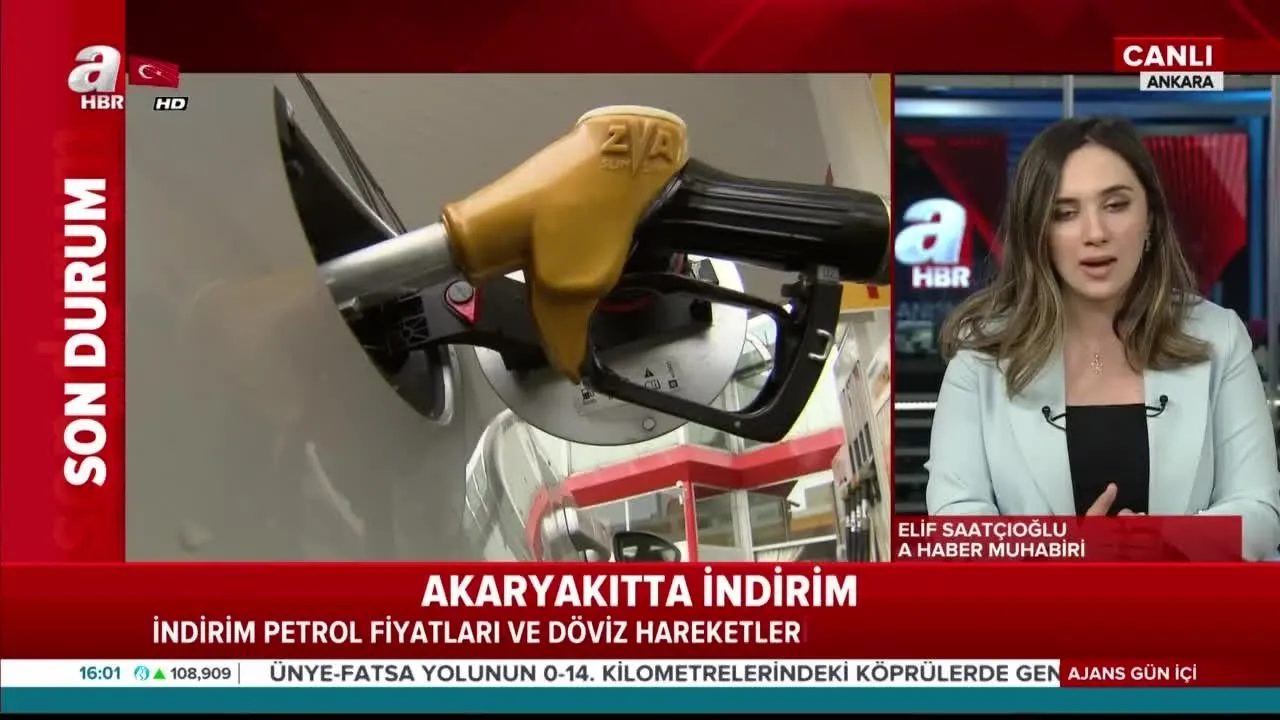 Benzinlitre On Twitter Ekibimiz Sahaya Indi Ankara Antalya Guzergahindaki En Ucuz Akaryakit Fiyatlarini Ifsa Ediyoruz Hesapli Yakit Almak Isteyenler Afyon Da Bulunan Memoils Ligoil Lukss Petlinetr Seypet Ve Guvenalgaz Afyonkarahisar