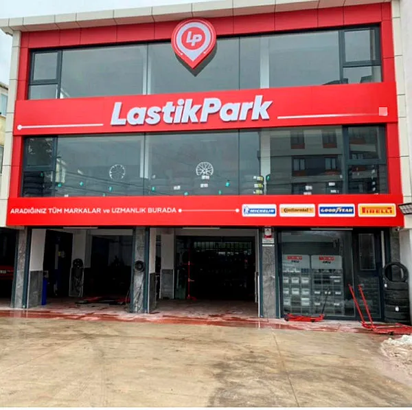 100 milyon dolarlık kavga! Türkiye’nin dev şirketinde hisse savaşı