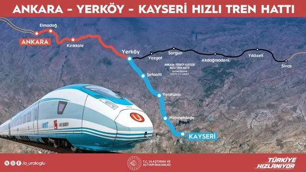 7-saatten-1-saat-45-dakikaya-dusecek-istanbul-ve-ankaraya-ulasacak-yht-icin-tarih-verildi-1786190276504.jpg