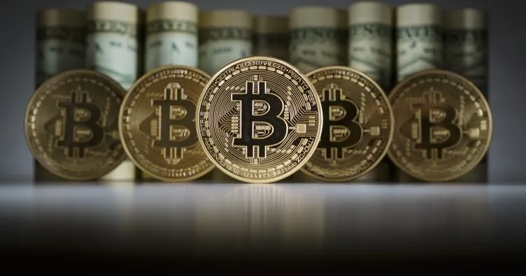 Bitcoin savaşı kızışıyor