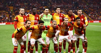 Galatasaray-Barcelona maçı öncesi skor tahmini! Yapay zeka sonucu ve golleri açıkladı...