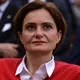 Savcılığa şikayet dilekçesi nasıl verilir Savcılığa şikayet dilekçesi nasıl verilir