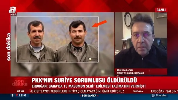 abdullah-agar-a-haberde-acikladi-iste-etkisiz-hale-getirilen-terorist-sofi-nurettinle-ilgili-carpici-detaylar-1621275685989.jpg Abdullah Ağar, A Haber'de açıkladı! Etkisiz hale getirilen terörist Sofi Nurettin'le ilgili çarpıcı detaylar