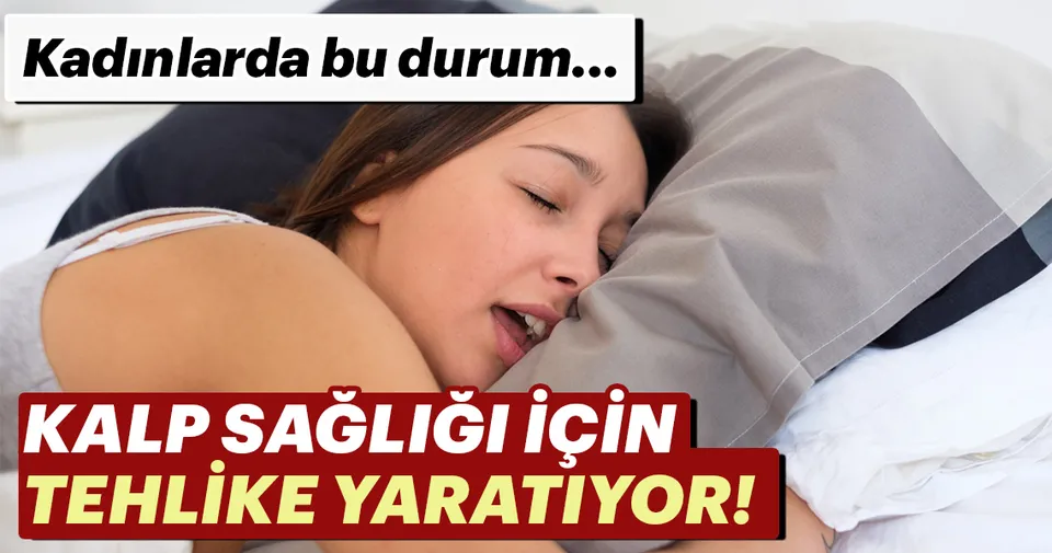 kadinlarda horlama kalp sagligi icin tehlikeli olabilir kadin haberleri kadinlarda horlama kalp sagligi icin tehlikeli olabilir kadin haberleri