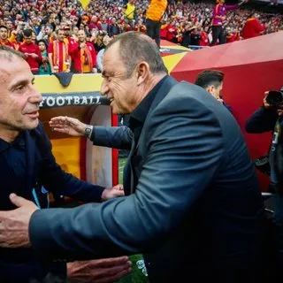 Galatasaray - Medipol Başakşehir maçı analizi