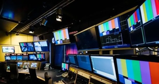 tv de bugun ne var 21 ekim kanal d atv star tv show tv trt1 tv yayin akisi listesi son dakika spor haberleri